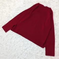 Item thumbnail for item a656eb1b-8271-4539-8764-b83e5c6ab924