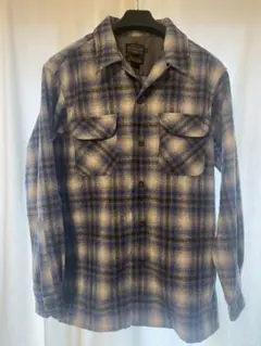 Item thumbnail for item d3d2eed9-b894-4471-919a-9477d8de73e7