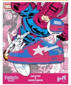 Item thumbnail for item 8e59b278-e70e-4d8e-bdd8-f6ea06cd1c12