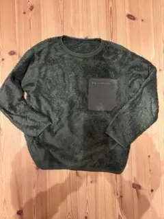 Item thumbnail for item 4fcefaf4-4f8c-4228-9c45-f3f002259167