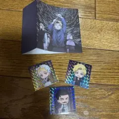 2025年最新】チ。―地球の運動について 特典の人気アイテム - メルカリ