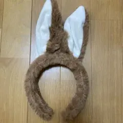 Item thumbnail for item 65f0f799-f275-4c44-8ca8-ad7f3120a5b0