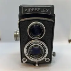 2026年最新】airesflexの人気アイテム - メルカリ