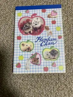 2026年最新】サンエックス 平成レトロの人気アイテム - メルカリ