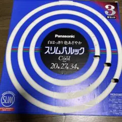 Item thumbnail for item c51a2941-1ae8-42fa-a62d-9351231de053