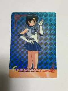 ねるる様 リクエスト 3点 まとめ商品