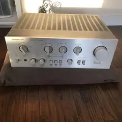 2026年最新】su TECHNICSの人気アイテム - メルカリ