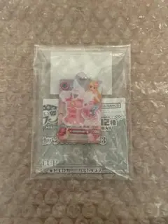 2026年最新】オーロラキスキャミソールの人気アイテム - メルカリ