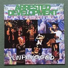 2026年最新】ARRESTED development レコードの人気アイテム - メルカリ
