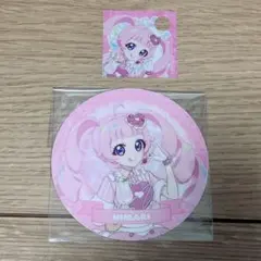 Mininoco様 リクエスト 8点 まとめ商品