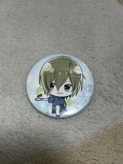 2025年最新】バジル リボーンの人気アイテム - メルカリ