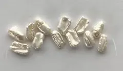 ♡♡♡様 リクエスト 3点 まとめ商品