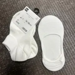 ZARA GU 靴下セット