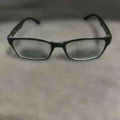 Item thumbnail for item 1fd2ec5f-ef38-4744-b73a-dd73ff140b8f