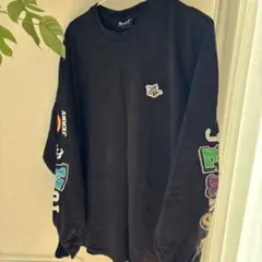 Item thumbnail for item e1aa3873-85dd-4314-8555-47de6e9921c4