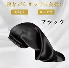 Item thumbnail for item bc63fe3e-d5a6-4327-9014-62dc2b0e05cb