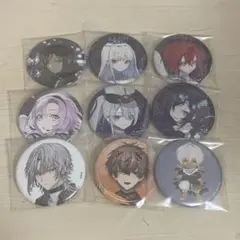 Item thumbnail for item 287998eb-5c70-4750-aab3-a155adf74c36