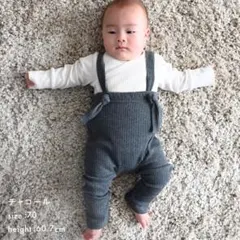 Item thumbnail for item bb294f39-8c78-43b9-aabb-72128a9b992d