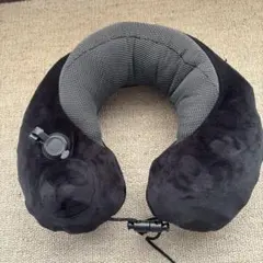 Item thumbnail for item 19def2ba-f3ec-41d7-9021-0cd448035265