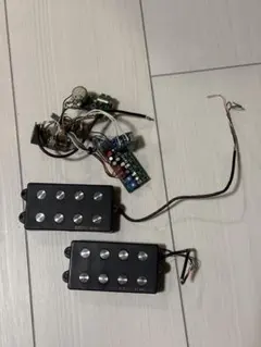 Item thumbnail for item 00c8ca44-57b2-4661-81c7-8941ca8ea70b