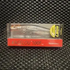 86.【新品】メガバス　カゲロウ100Fのサムネイル