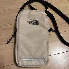 Item thumbnail for item 1e9bd04b-9d24-49b9-a8f4-08a9373c5ef5