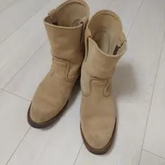 2026年最新】redwing 1188の人気アイテム - メルカリ