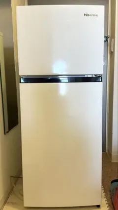 2026年最新】hr-b1202の人気アイテム - メルカリ