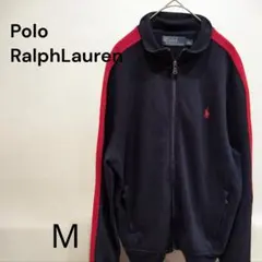 Item thumbnail for item 01889cf5-341b-4f95-8927-ee0b6d98b56a