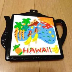 Item thumbnail for item 709dec70-517c-452f-a81e-f50a6ad8cbd3