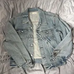 Item thumbnail for item 9b8472d2-3218-426e-b0ce-61726e4d6ca0