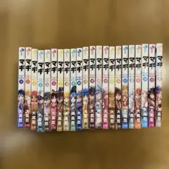 Item thumbnail for item 55044a8d-e367-4f4d-8dd2-d204ab76952f