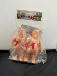 M1号 サンダ・ガイラ | Mercari