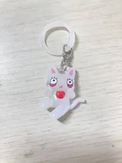 ノンタン めじるしアクセサリー2 ノンタンA