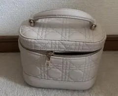 GRL 2Wayキルティングチェーンショルダーバニティバッグ