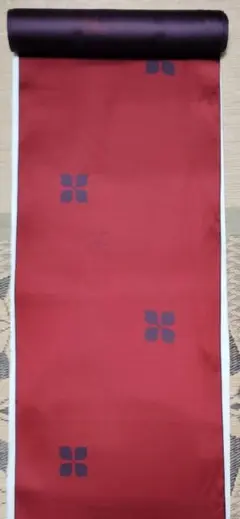 Item thumbnail for item 45624ec9-8c40-4e29-8f08-0579b10c02fb