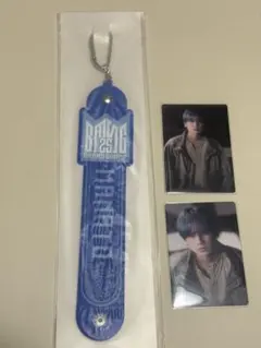 2025年最新】マナト くじの人気アイテム - メルカリ