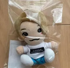 2025年最新】aぇ!group ちびぬいの人気アイテム - メルカリ