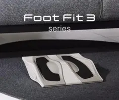 Item thumbnail for item d5adaa5c-0c14-4a63-955e-263af164dd70