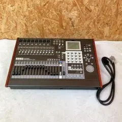 KORG D3200 デジタル レコーディング スタジオ コルグ HDD記録可