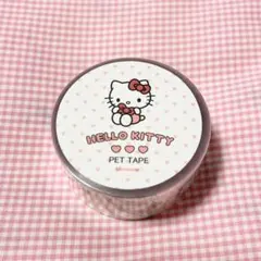 Aromantic PETテープ　まとめ売り ARomantic PETテープ タイニーチャム - メルカリ