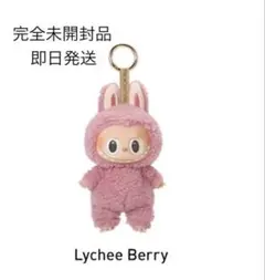 2026年最新】popMart labubu macaron マカロン ラブブの人気アイテム