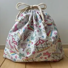 Item thumbnail for item d636ce5b-4063-448b-a805-356835565309