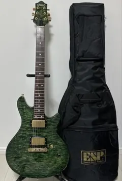 2025年最新】エレキギターの人気アイテム - メルカリ