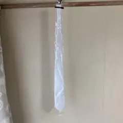 レギュラータイ