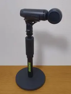 Item thumbnail for item 03ddf18d-5e8b-4839-bae2-24924c98f7fd