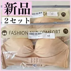 Item thumbnail for item dbb1f62a-0078-40b7-8858-c6a878d49635