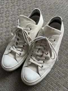 Item thumbnail for item 003a0e86-2140-407a-b4ed-85f16ccc05b3