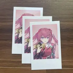 Item thumbnail for item 106aed72-31de-4497-b96b-f628fc85a29d