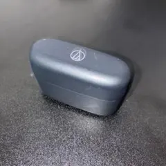 Audio-Technica ATH-CKS30TW+ 充電ケース　ブラック